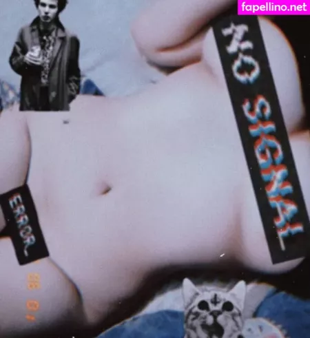 Bitterpuke Main Profile Photo