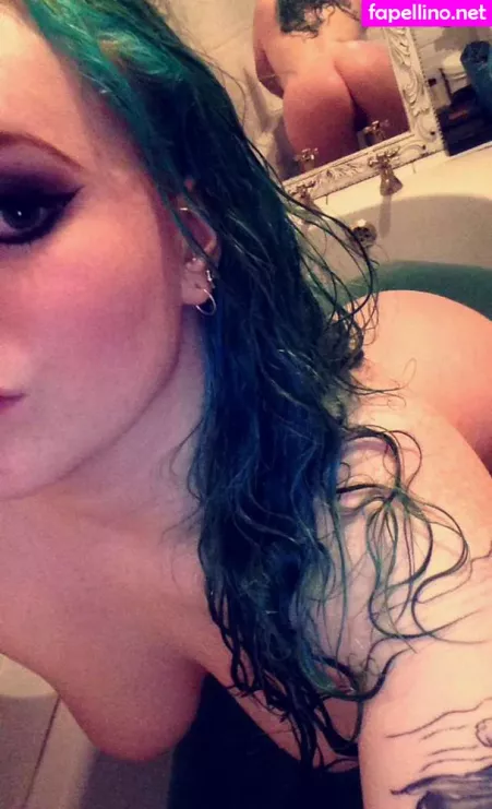 Bitterscotchh OnlyFans Thumbnail #RiAKPqfNqc