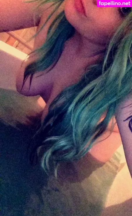 Bitterscotchh OnlyFans Thumbnail #ggnAGeXpOx