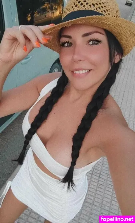 Bittersweetangel1111 OnlyFans Thumbnail #ayhEw9x8X4