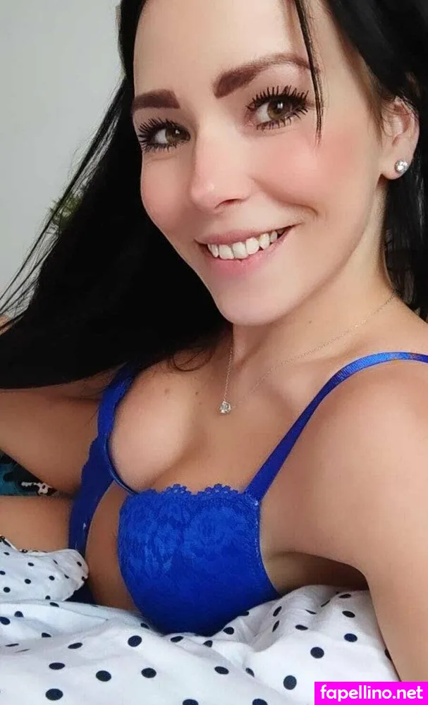 bittersweetangel1111 Nude Leaked OnlyFans Photo #judvxxdbUm