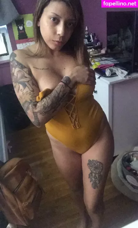 Bittersweetmars OnlyFans Thumbnail #JQUAQTFJnZ