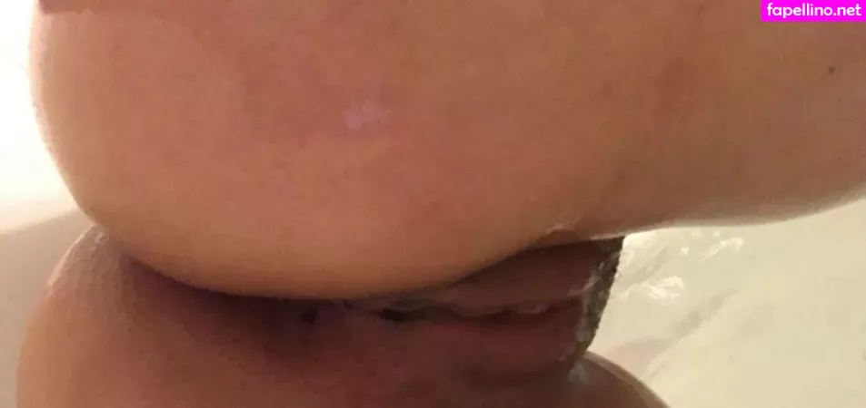 Bittersweetmars OnlyFans Thumbnail #g2uph3Ga3z