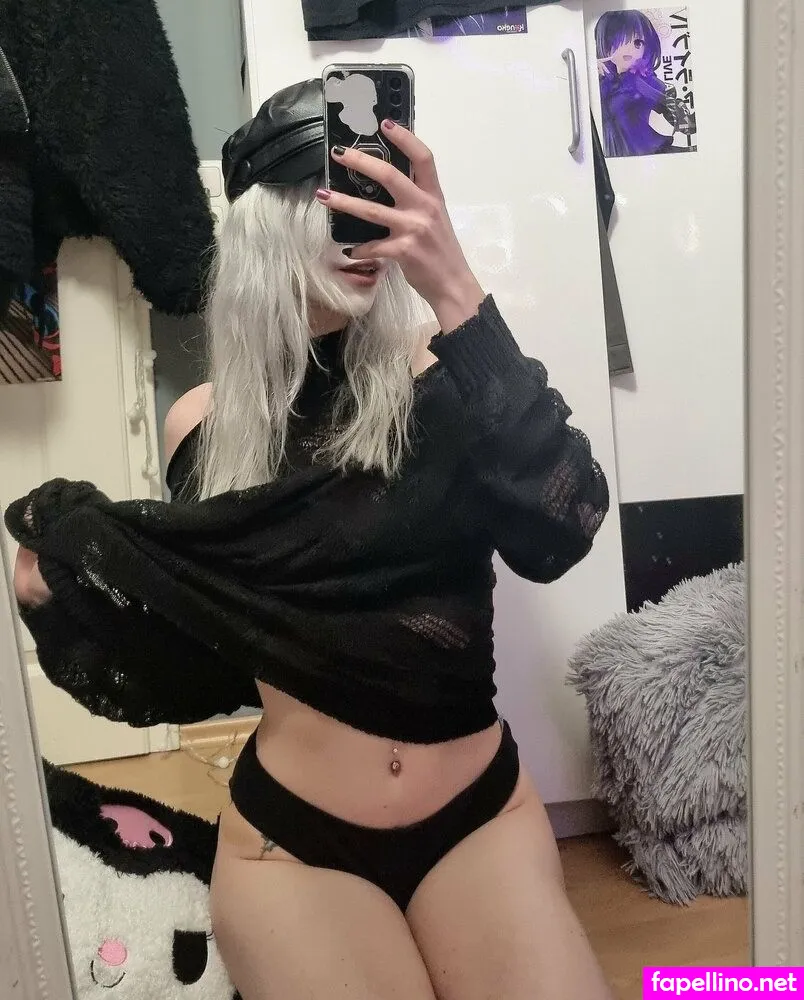 bittersweet, bittersweetyy Nude Leaked OnlyFans Photo #dMDohiiOTu