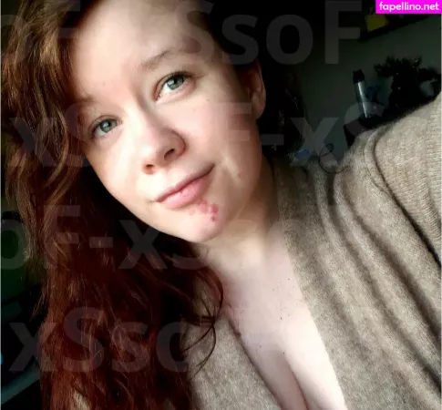 Bittietv OnlyFans Thumbnail #0nihSz67Eo