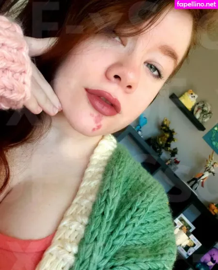 Bittietv OnlyFans Thumbnail #2XtkCCe3Y2