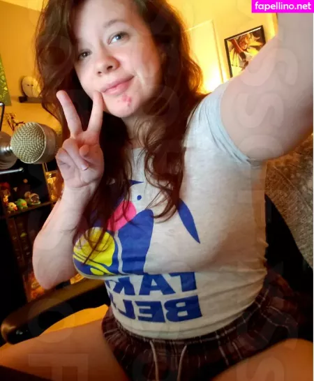 Bittietv OnlyFans Thumbnail #4Cv3jhkezt