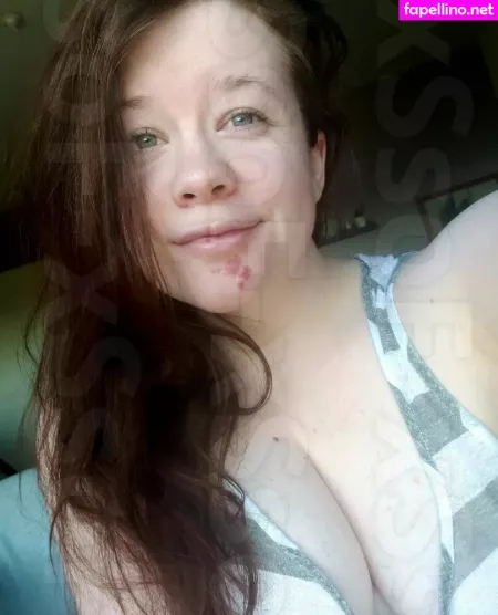 Bittietv OnlyFans Thumbnail #NstzkvO3xe