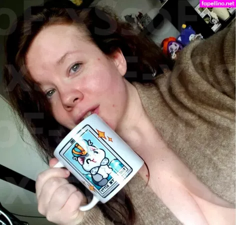 Bittietv OnlyFans Thumbnail #Nt6Jy2M0UO