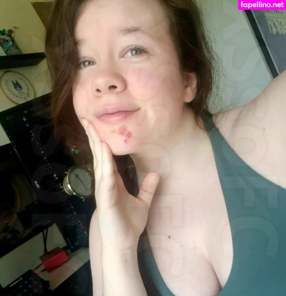 Bittie, BittieTV Nude Leaked OnlyFans Photo #XfgzoEHnAh