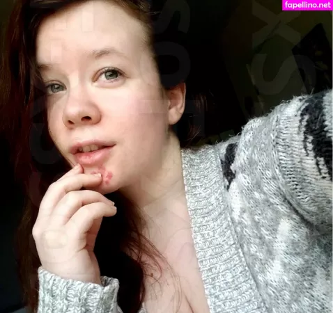 Bittietv OnlyFans Thumbnail #Xsi6M8FemX