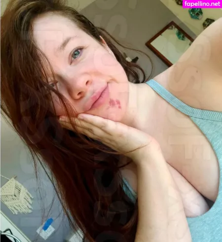 Bittietv OnlyFans Thumbnail #YOvJbeF2In