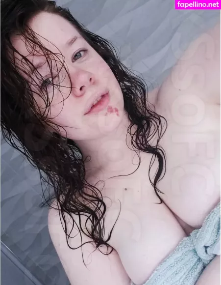 Bittietv OnlyFans Thumbnail #i13TbyzjWp