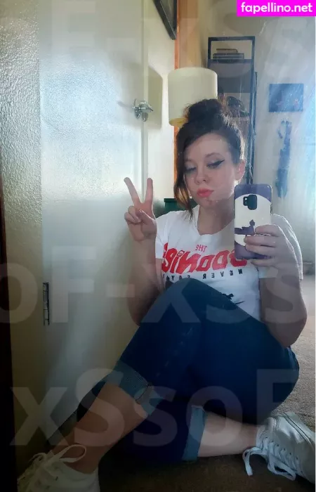 Bittietv OnlyFans Thumbnail #j6wuJipN2B