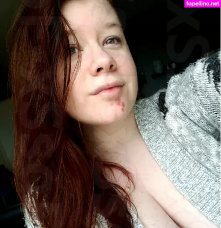 Bittietv OnlyFans Thumbnail #lgu1tllnAv