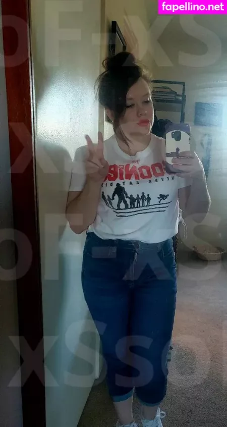 Bittietv OnlyFans Thumbnail #pWpXOoEKK0