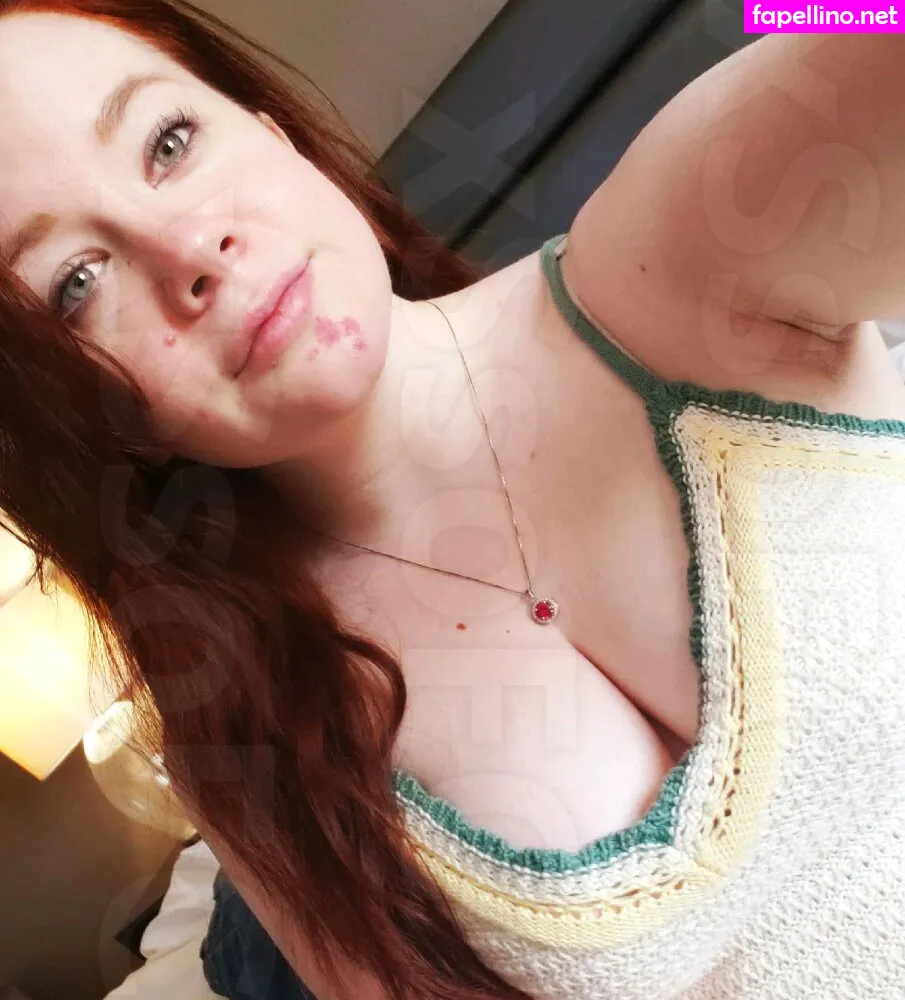 Bittie, BittieTV Nude Leaked OnlyFans Photo #qGq0DmFdLz