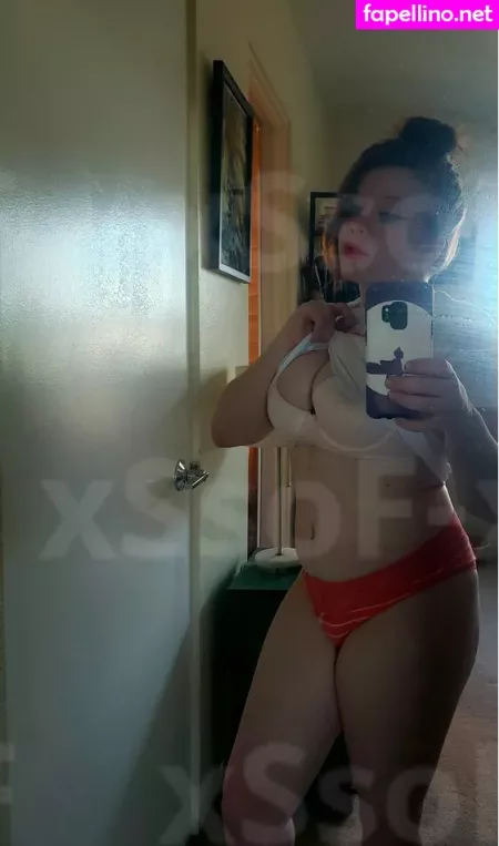 Bittietv OnlyFans Thumbnail #yPnws3b2Fh