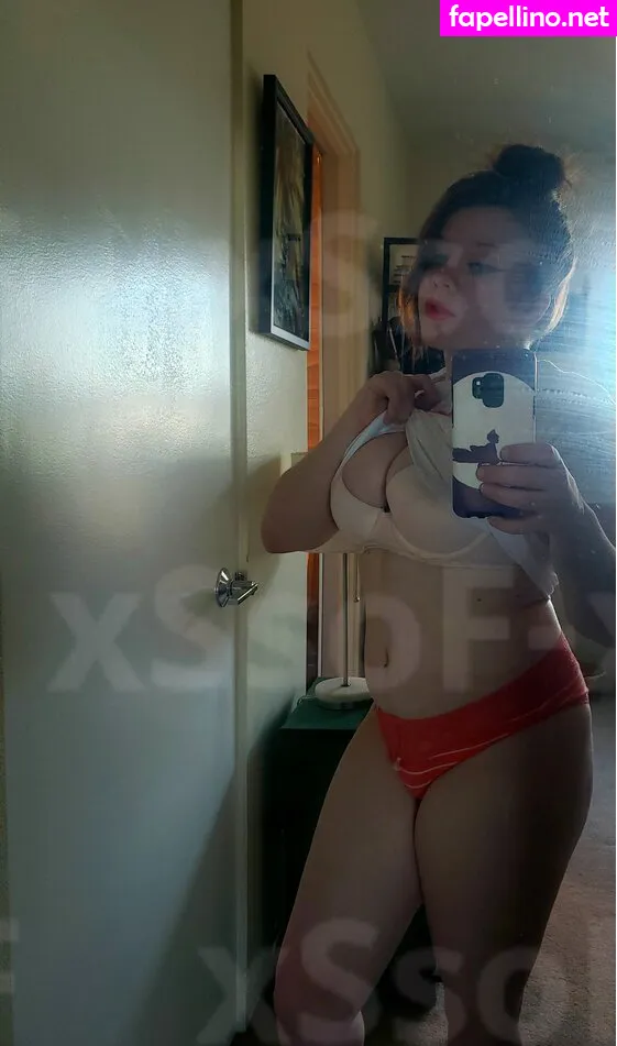 Bittie, BittieTV Nude Leaked OnlyFans Photo #yPnws3b2Fh