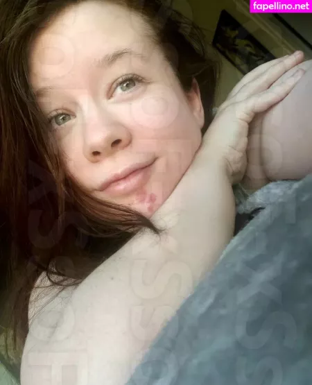 Bittietv OnlyFans Thumbnail #yyWgWLxgjt