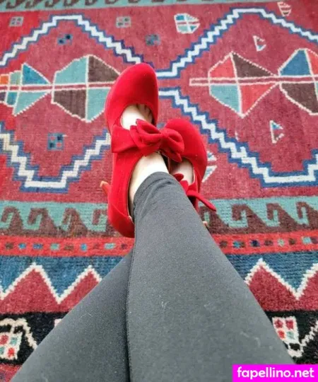 Bitts OnlyFans Thumbnail #84gCIvPCVc