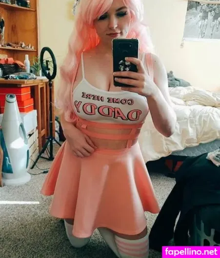 Bitts OnlyFans Thumbnail #AymHmoR0uR