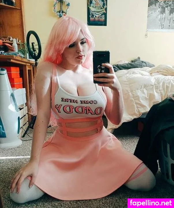 bitts.canada, bittsandpieces Nude Leaked OnlyFans Photo #HodbuG7UUF