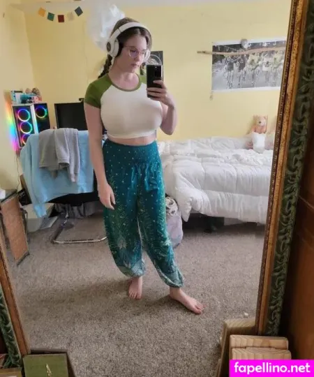 Bitts OnlyFans Thumbnail #JAlsrcCq80