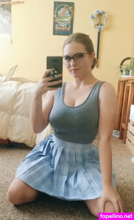 Bitts Main Profile Photo