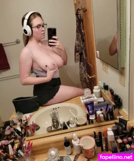 Bitts OnlyFans Thumbnail #LGt14B39Pd