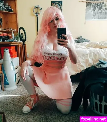 Bitts OnlyFans Thumbnail #PPEQcSxee1