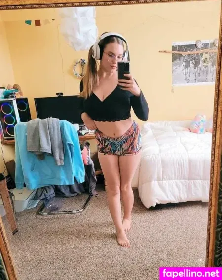 Bitts OnlyFans Thumbnail #g8nqxllMoM