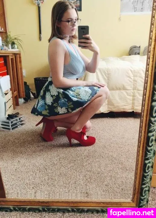 bitts.canada, bittsandpieces Nude Leaked OnlyFans Photo #vGt5QJlaCM