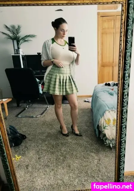 Bitts OnlyFans Thumbnail #vaJDllHOfd