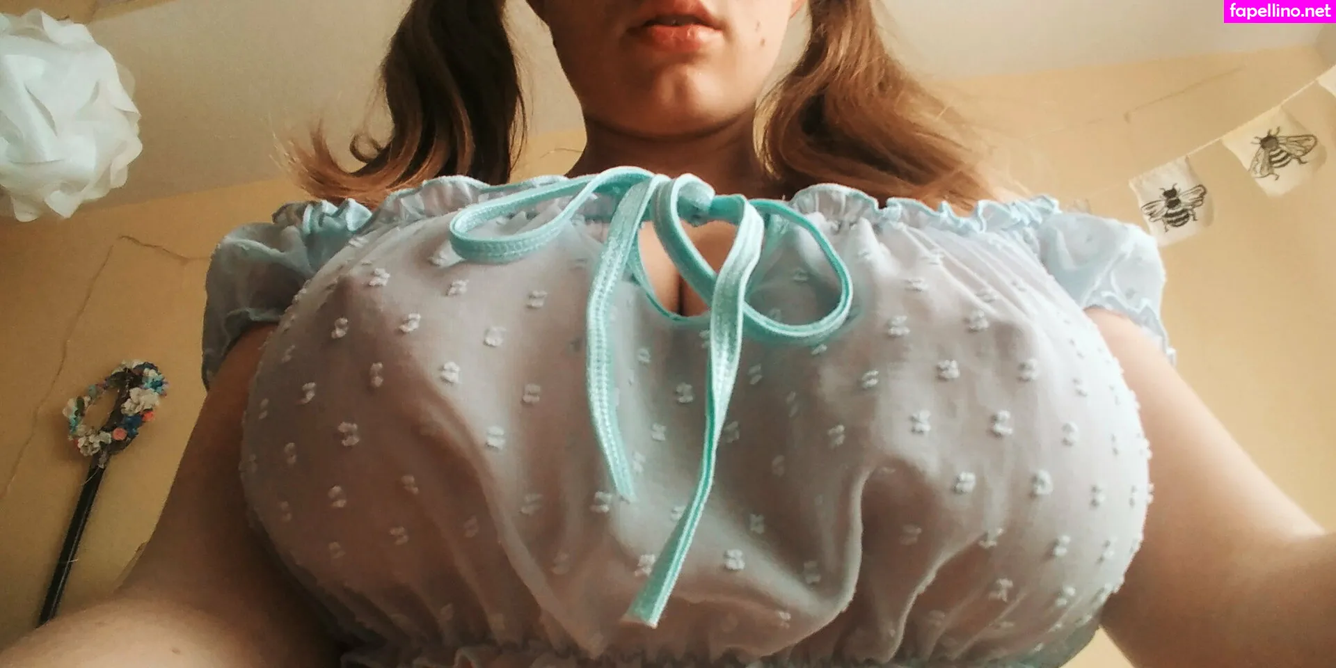 bittsandpieces Nude Leaked OnlyFans Photo #DUGEPhaqVw