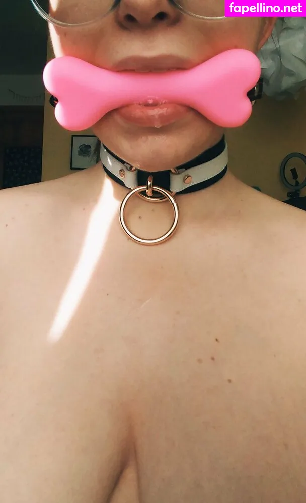 bittsandpieces Nude Leaked OnlyFans Photo #LR5gvqHYDT