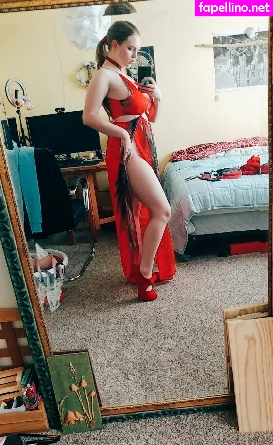 bittsandpieces Nude Leaked OnlyFans Photo #QNR8fSUnHm