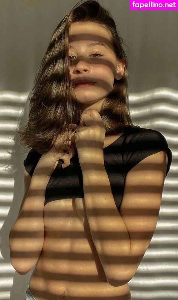 bitty_01 Nude Leaked OnlyFans Photo #0R15v6kEDS