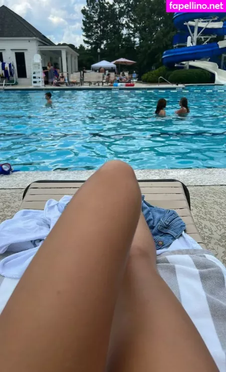 Bitty 01 OnlyFans Thumbnail #0qs1wQh0Zk