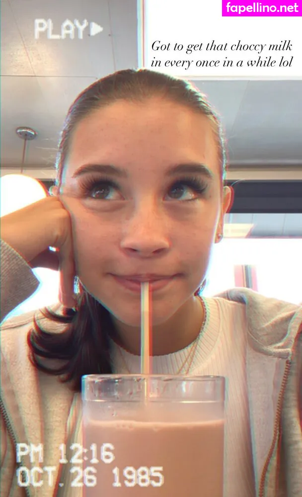 bitty_01 Nude Leaked OnlyFans Photo #4ZME4XKVeP