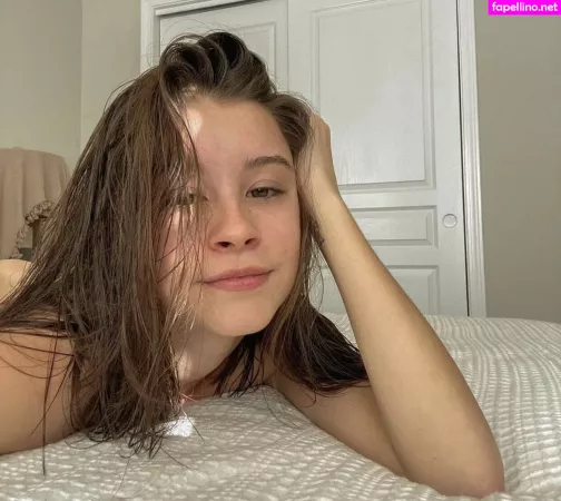 Bitty 01 OnlyFans Thumbnail #AuM7toYTVE