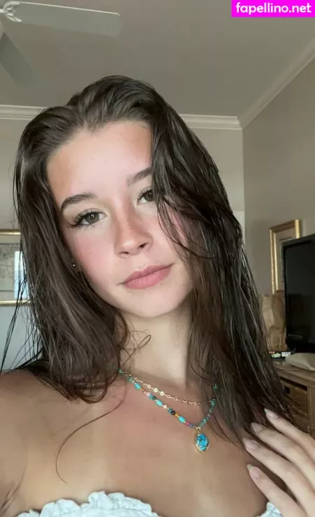 Bitty 01 OnlyFans Thumbnail #DBsjPMrSRn