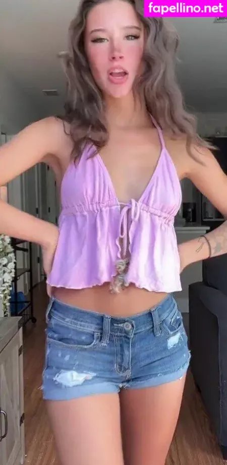 Bitty 01 OnlyFans Thumbnail #FXE5ZQoU0q