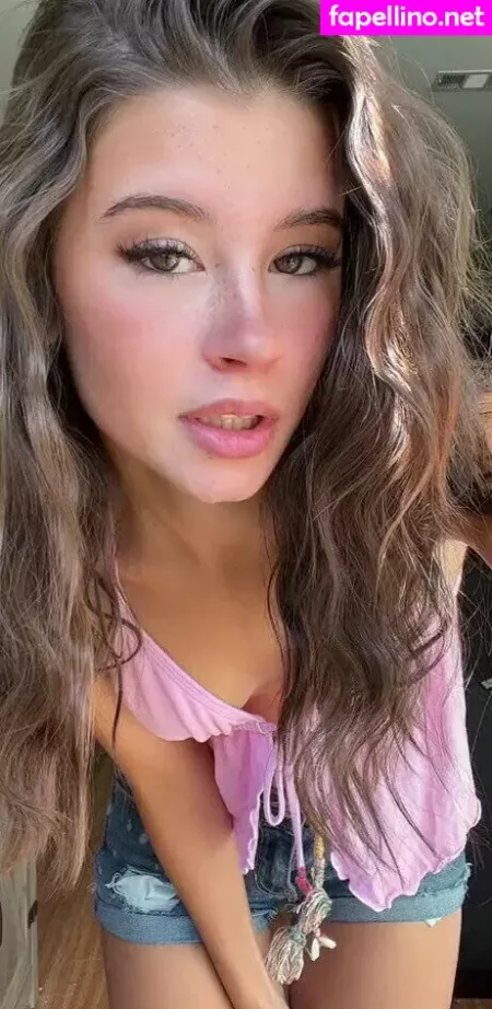 Bitty 01 OnlyFans Thumbnail #JMP4HHufkx