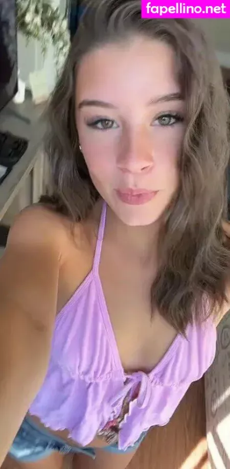 Bitty 01 OnlyFans Thumbnail #qEx24lUYBK