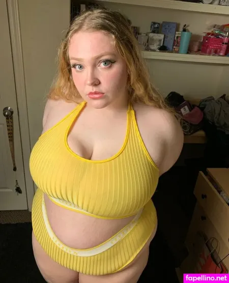 Bittyblainefree OnlyFans Thumbnail #Lrqwy1Ebja