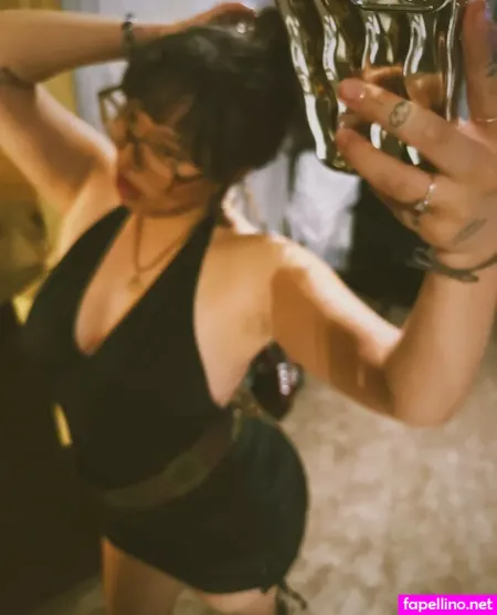 Bittycrushx OnlyFans Thumbnail #0b6APdICkV