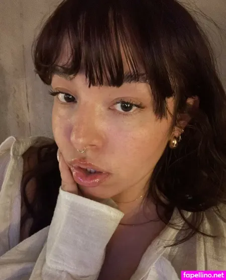 Bittycrushx OnlyFans Thumbnail #KURlxWJlXZ