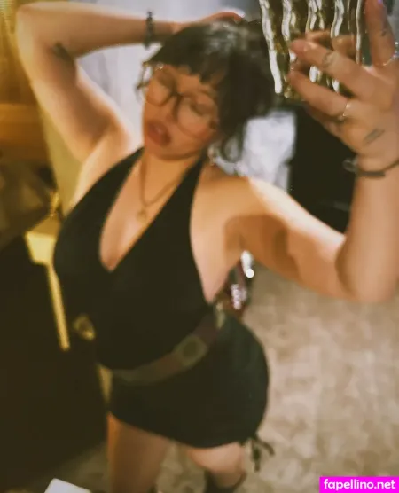 Bittycrushx OnlyFans Thumbnail #MgRLfvlcbw