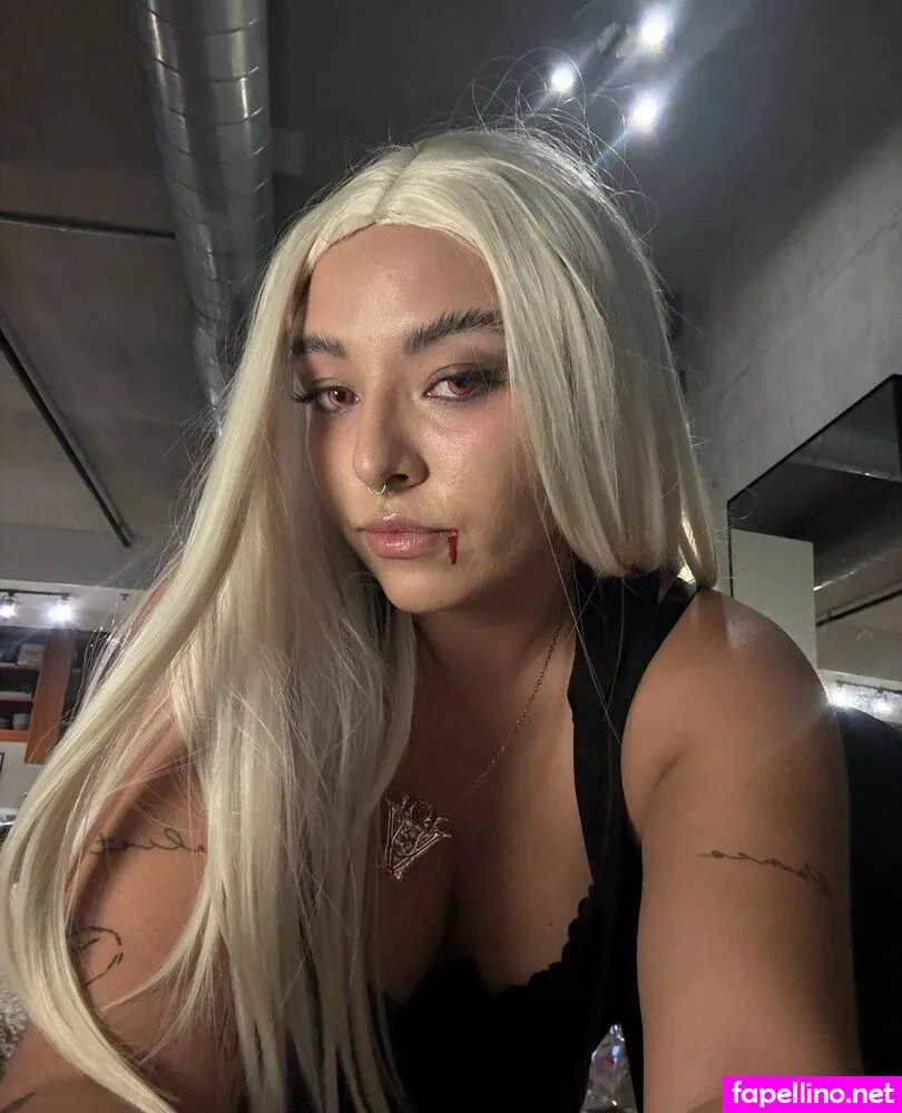 bittycrushx Nude Leaked OnlyFans Photo #RzH4H4JxYv